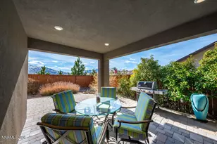 8770 Lost Creek Court, Reno, NV 89523 - Photo 33