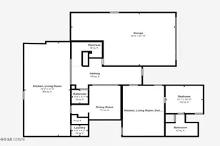 8770 Lost Creek Court, Reno, NV 89523 - Photo 39