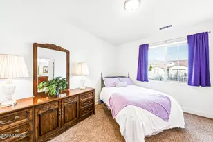 8770 Lost Creek Court, Reno, NV 89523 - Photo 29