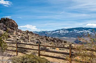 8770 Lost Creek Court, Reno, NV 89523 - Photo 37