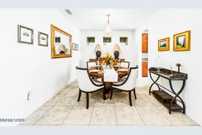 8770 Lost Creek Court, Reno, NV 89523 - Photo 7