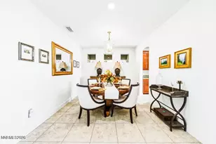 8770 Lost Creek Court, Reno, NV 89523 - Photo 7