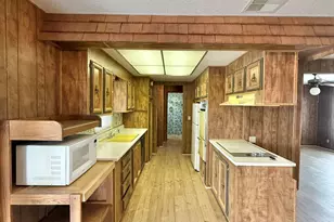 1706 1600 E St, Battle Mountain, NV 89820 - Photo 13