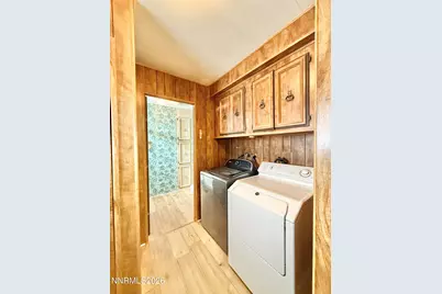 1706 1600 E Street, Battle Mountain, NV 89820 - Photo 17