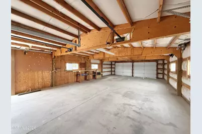 1706 1600 E Street, Battle Mountain, NV 89820 - Photo 5
