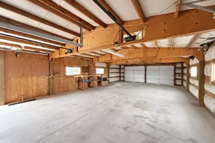 1706 1600 E St, Battle Mountain, NV 89820 - Photo 5