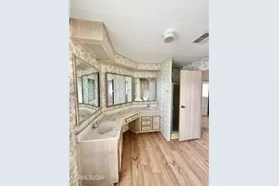 1706 1600 E Street, Battle Mountain, NV 89820 - Photo 21