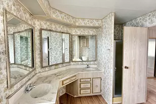 1706 1600 E St, Battle Mountain, NV 89820 - Photo 21