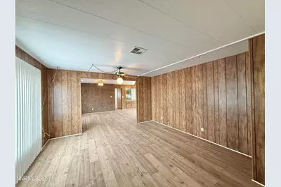 1706 1600 E Street, Battle Mountain, NV 89820 - Photo 7