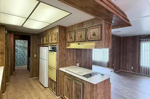 1706 1600 E St, Battle Mountain, NV 89820 - Photo 15