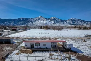2801 Tamara Ct, Minden, NV 89423 - Photo 43