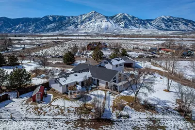 2801 Tamara Court, Minden, NV 89423 - Photo 41