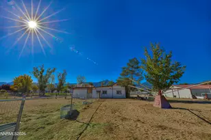 2801 Tamara Ct, Minden, NV 89423 - Photo 47