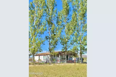2801 Tamara Court, Minden, NV 89423 - Photo 55