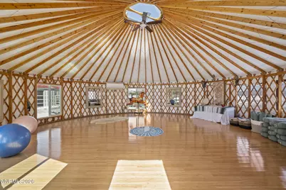 2801 Tamara Court, Minden, NV 89423 - Photo 27