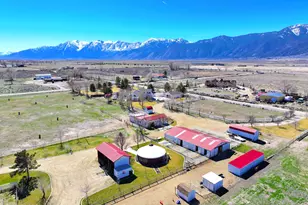 2801 Tamara Ct, Minden, NV 89423 - Photo 3