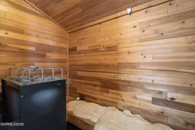 2801 Tamara Court, Minden, NV 89423 - Photo 17