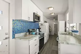 2801 Tamara Ct, Minden, NV 89423 - Photo 45