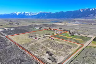 2801 Tamara Ct, Minden, NV 89423 - Photo 9