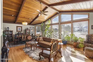 2801 Tamara Ct, Minden, NV 89423 - Photo 11