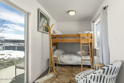 2801 Tamara Court, Minden, NV 89423 - Photo 37