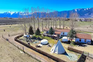 2801 Tamara Ct, Minden, NV 89423 - Photo 7