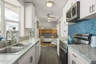 2801 Tamara Court, Minden, NV 89423 - Photo 39