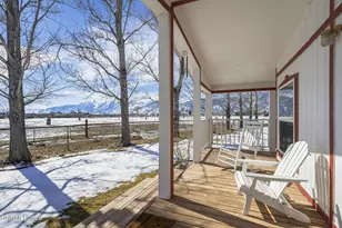 2801 Tamara Ct, Minden, NV 89423 - Photo 41