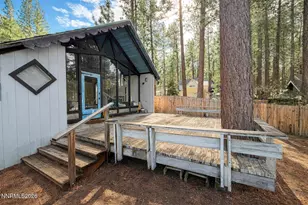 748 Hwy 50, Zephyr Cove, NV 89448 - Photo 3