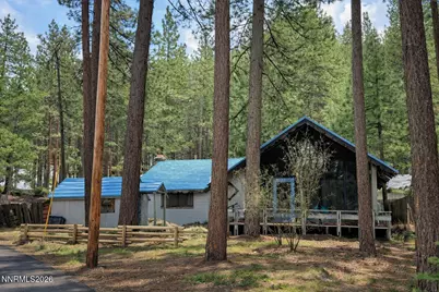 748 Hwy 50, Zephyr Cove, NV 89448 - Photo 1