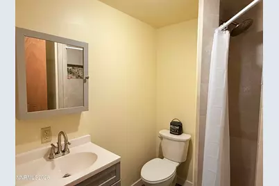 748 Hwy 50, Zephyr Cove, NV 89448 - Photo 19