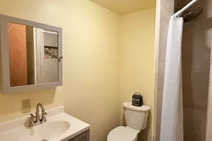 748 Hwy 50, Zephyr Cove, NV 89448 - Photo 19