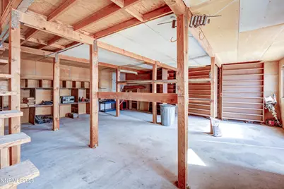 3435 Boyer Road, Fallon, NV 89406 - Photo 13