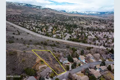 3300 Thornhill Drive, Reno, NV 89509 - Photo 11