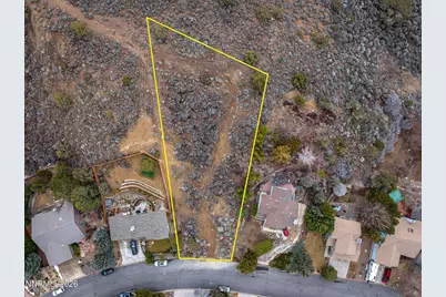 3300 Thornhill Drive, Reno, NV 89509 - Photo 1