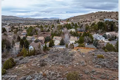 3300 Thornhill Drive, Reno, NV 89509 - Photo 5