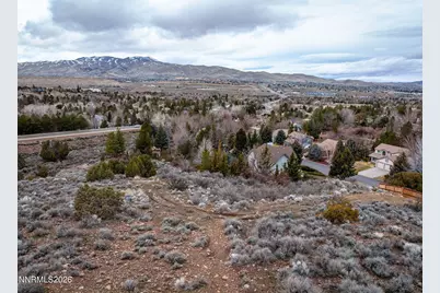 3300 Thornhill Drive, Reno, NV 89509 - Photo 13