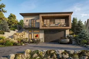 3300 Thornhill Dr, Reno, NV 89509 - Photo 1