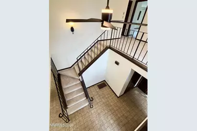 1200 Potomac Place, Carson City, NV 89703 - Photo 25