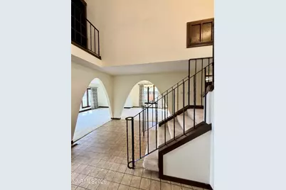 1200 Potomac Place, Carson City, NV 89703 - Photo 11