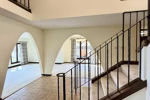 1200 Potomac Pl, Carson City, NV 89703 - Photo 11