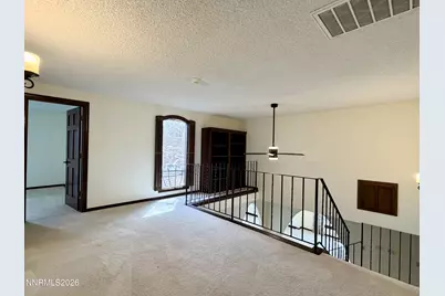 1200 Potomac Place, Carson City, NV 89703 - Photo 27