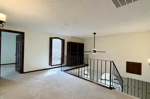 1200 Potomac Pl, Carson City, NV 89703 - Photo 27