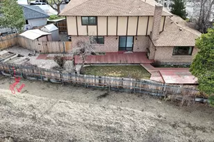 1200 Potomac Pl, Carson City, NV 89703 - Photo 35