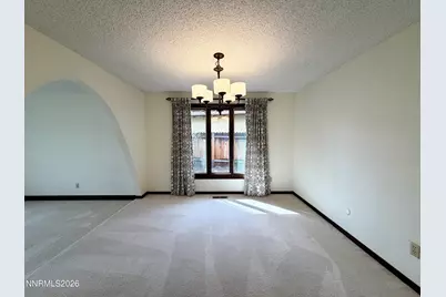 1200 Potomac Place, Carson City, NV 89703 - Photo 13