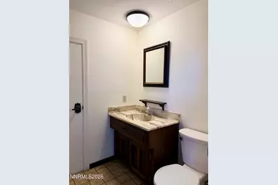 1200 Potomac Place, Carson City, NV 89703 - Photo 19
