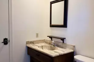 1200 Potomac Pl, Carson City, NV 89703 - Photo 19