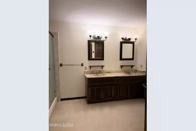 1200 Potomac Place, Carson City, NV 89703 - Photo 23