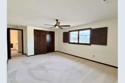 1200 Potomac Place, Carson City, NV 89703 - Photo 29