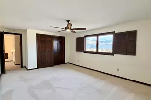 1200 Potomac Pl, Carson City, NV 89703 - Photo 29